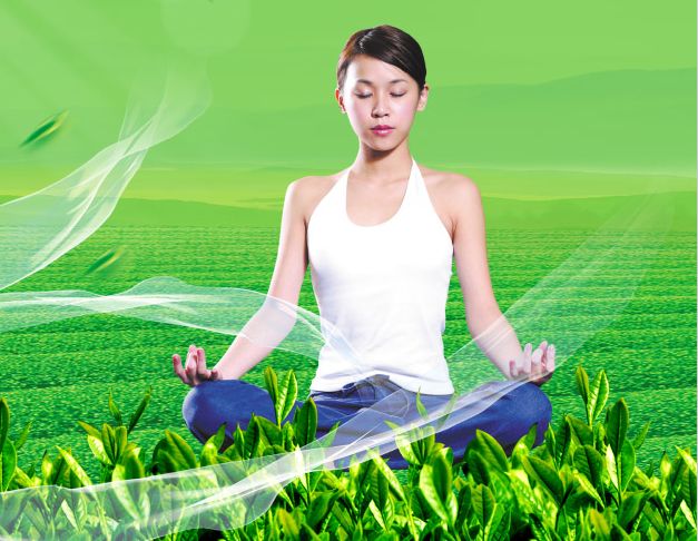 假的高中毕业证查的出来吗?