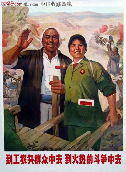 加州身份证驾照怎么购买